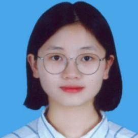上海家教老师