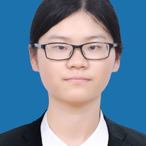 黄浦家教老师