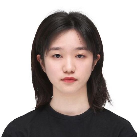 静安家教老师
