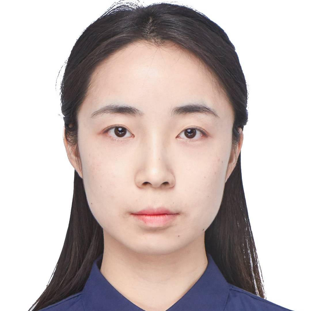 徐汇家教董老师