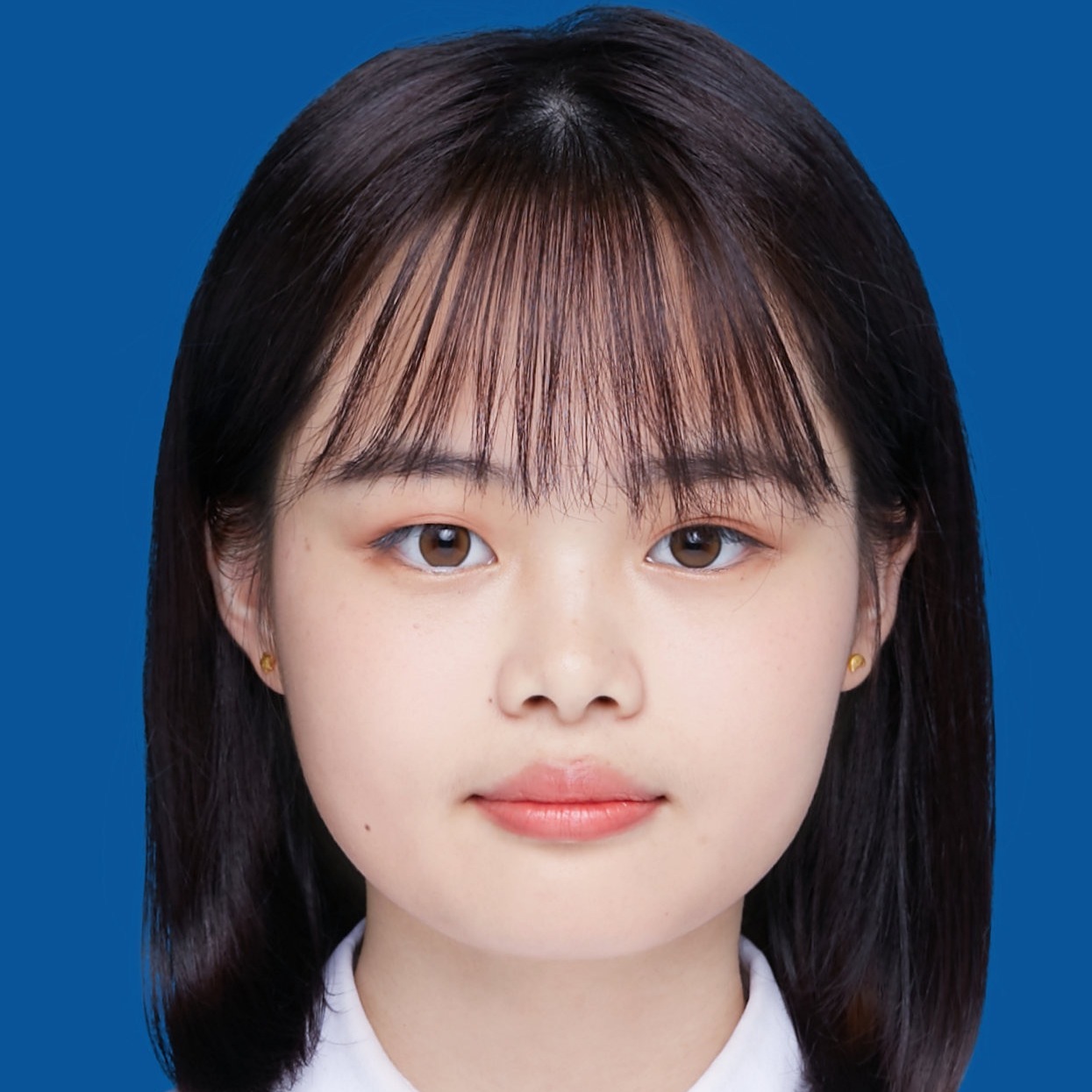上海家教老师