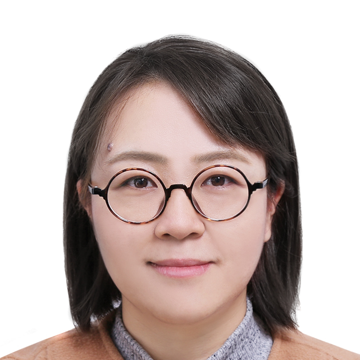 上海家教老师