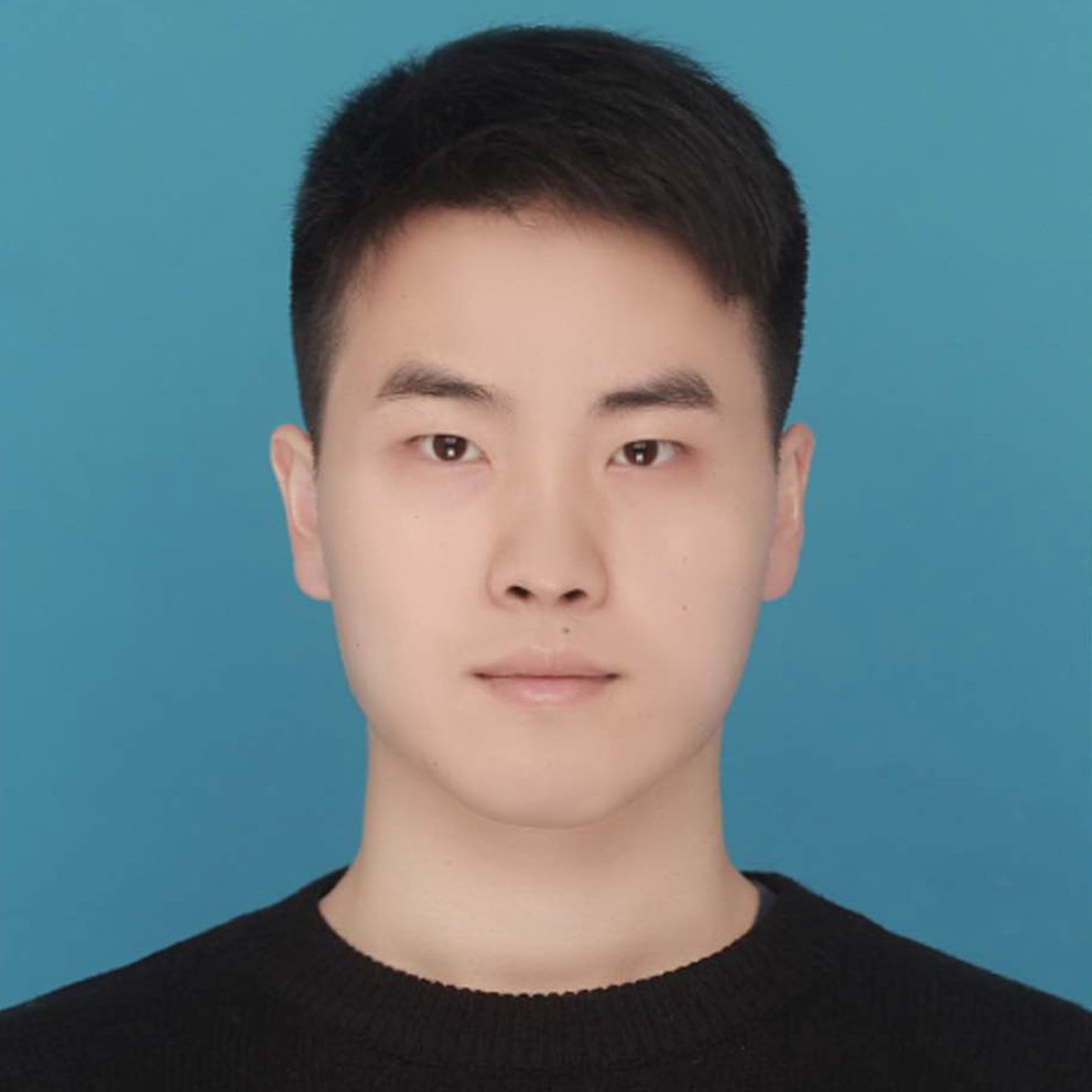普陀家教老师