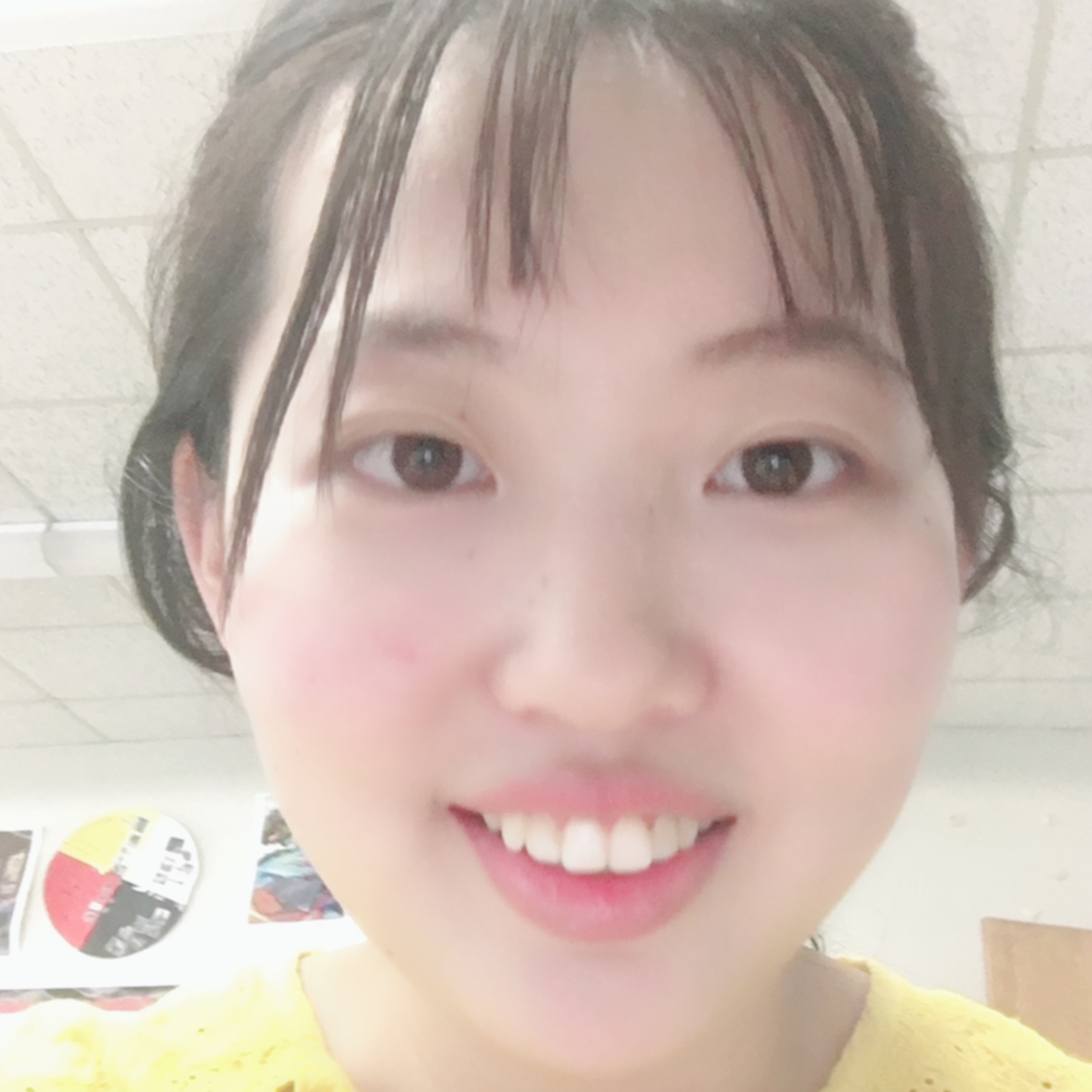 松江家教老师