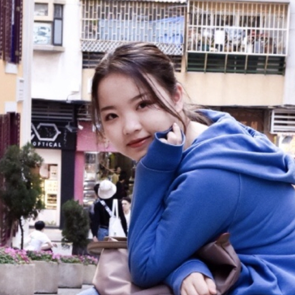 长宁家教老师
