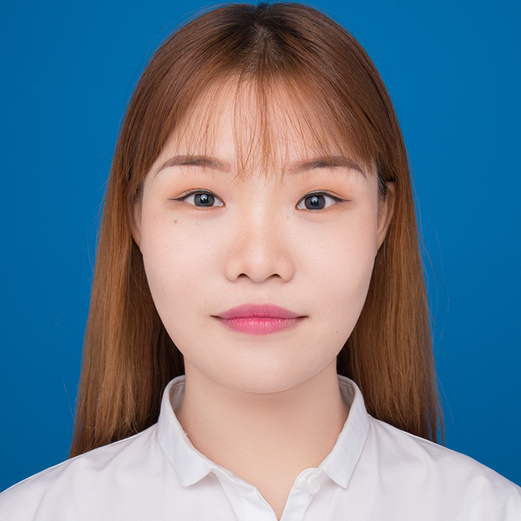 黄浦家教老师
