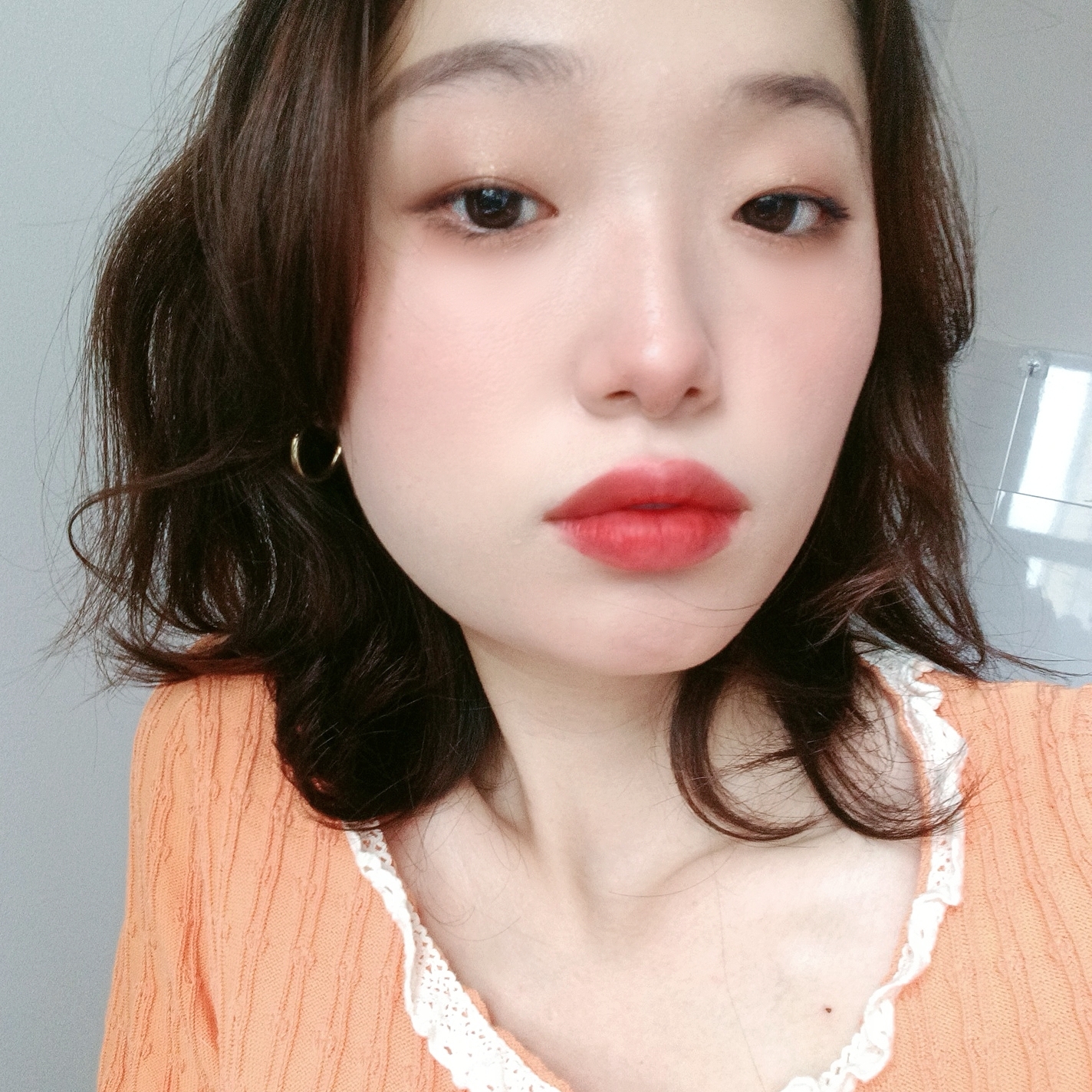 杨浦家教老师