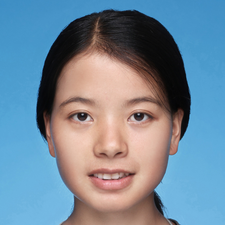 普陀家教老师