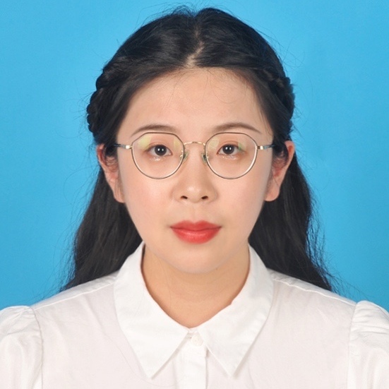 徐汇家教老师