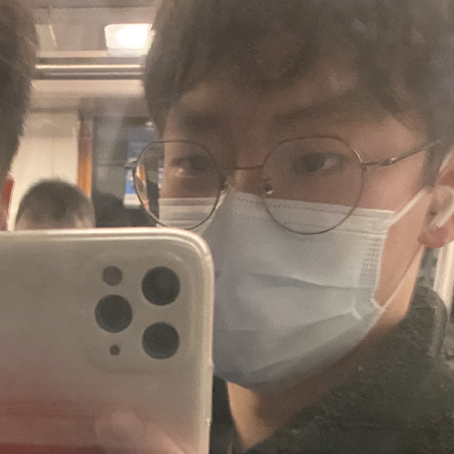 闵行家教顾老师