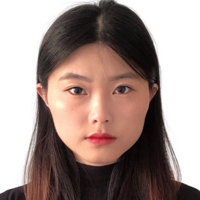 上海家教老师