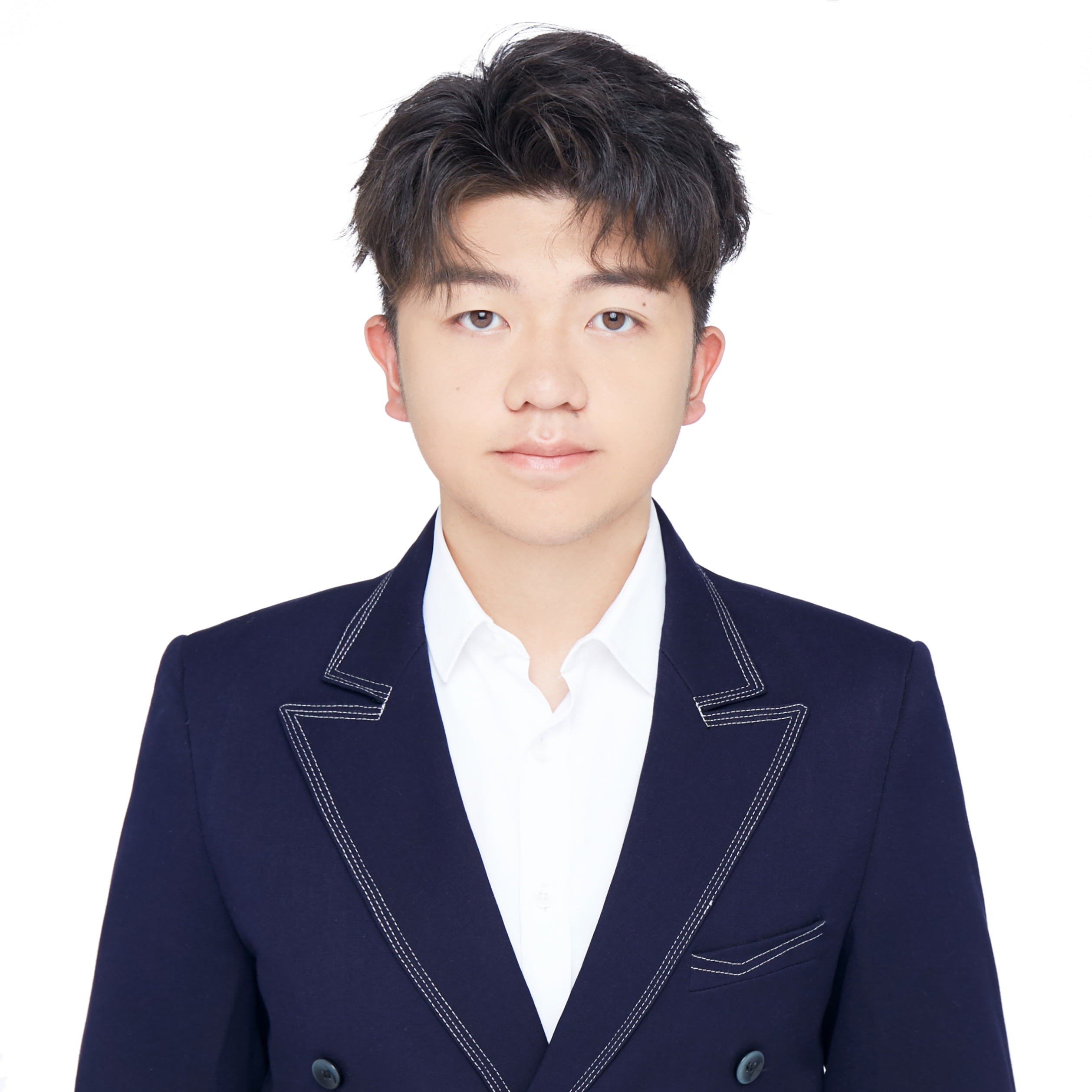 上海家教老师