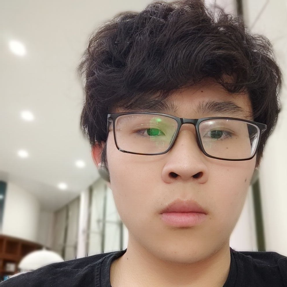 上海家教老师