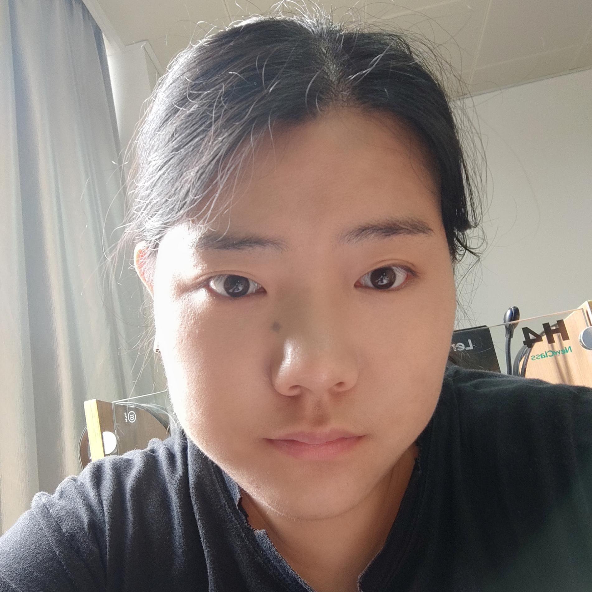 青浦家教老师