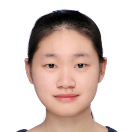 嘉定家教老师