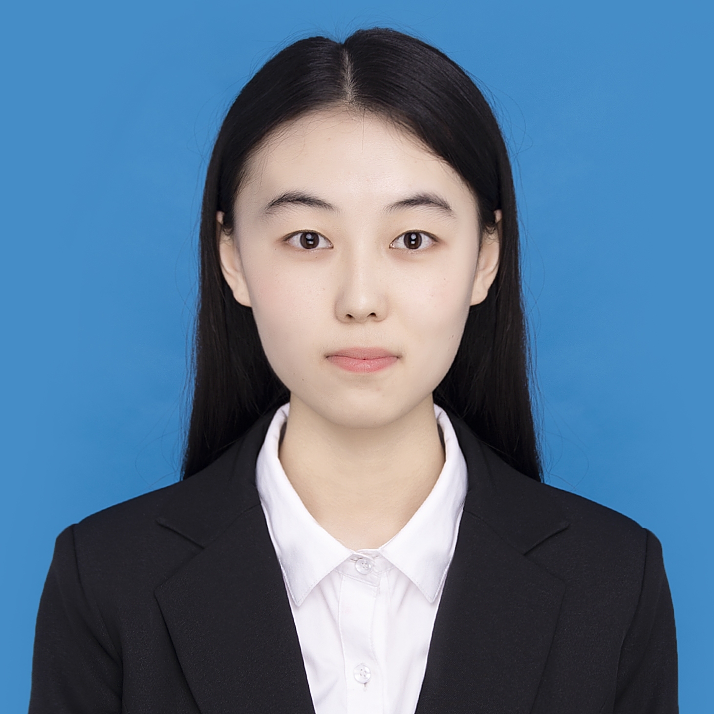 浦东家教老师