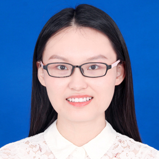 浦东家教老师