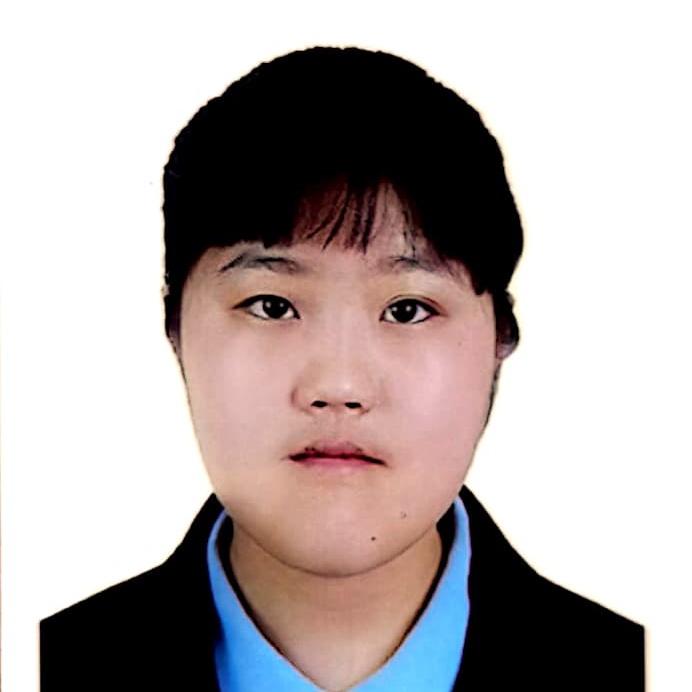 上海家教老师