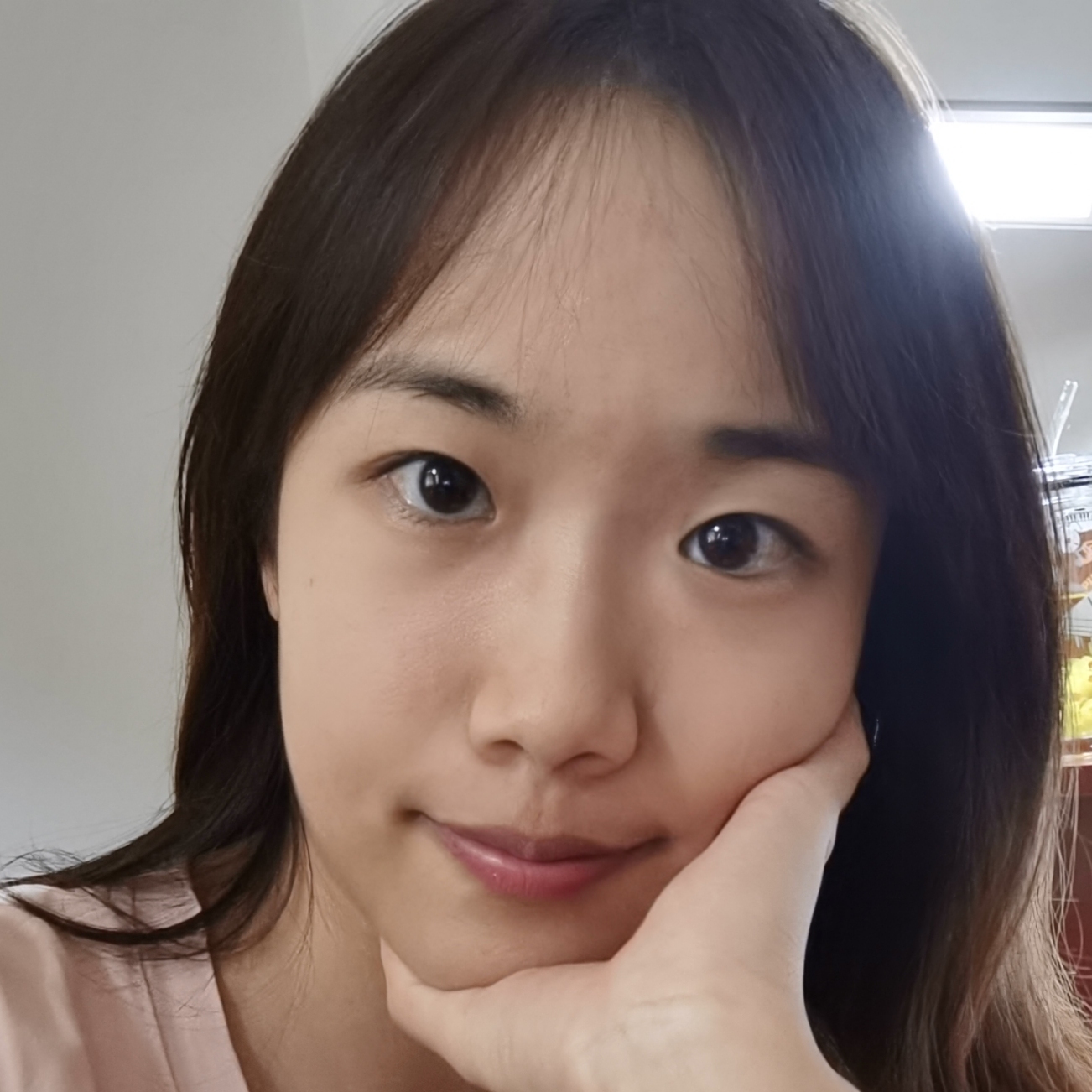 闵行家教张老师