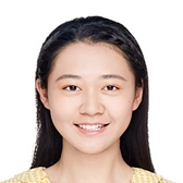 青浦家教老师