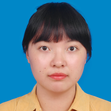 虹口家教老师