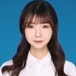上海家教老师