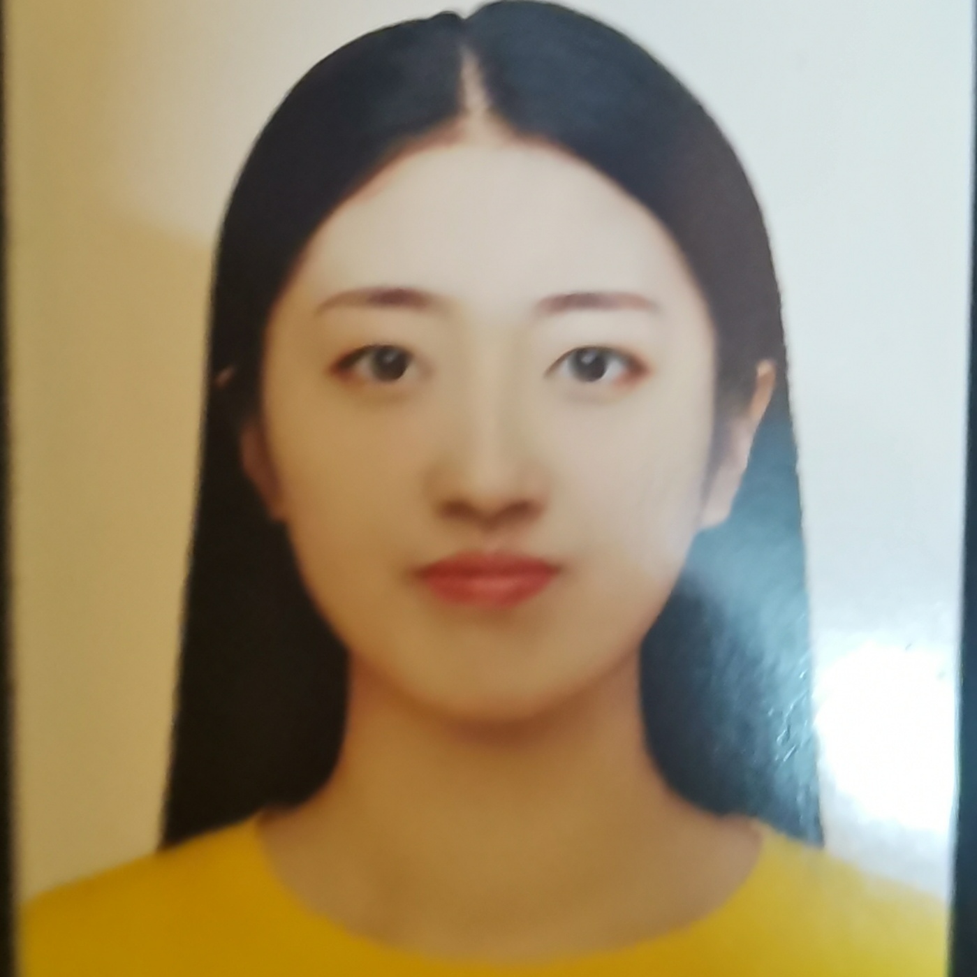 上海家教老师
