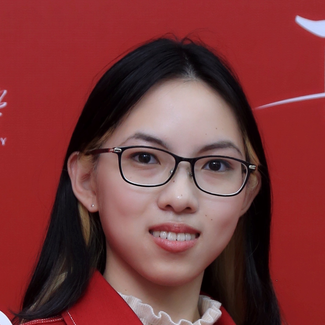卢湾家教王老师