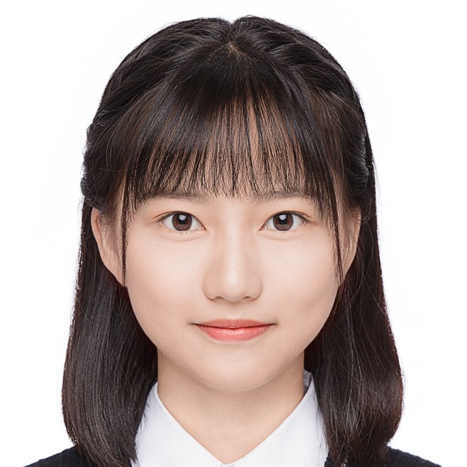 上海家教老师