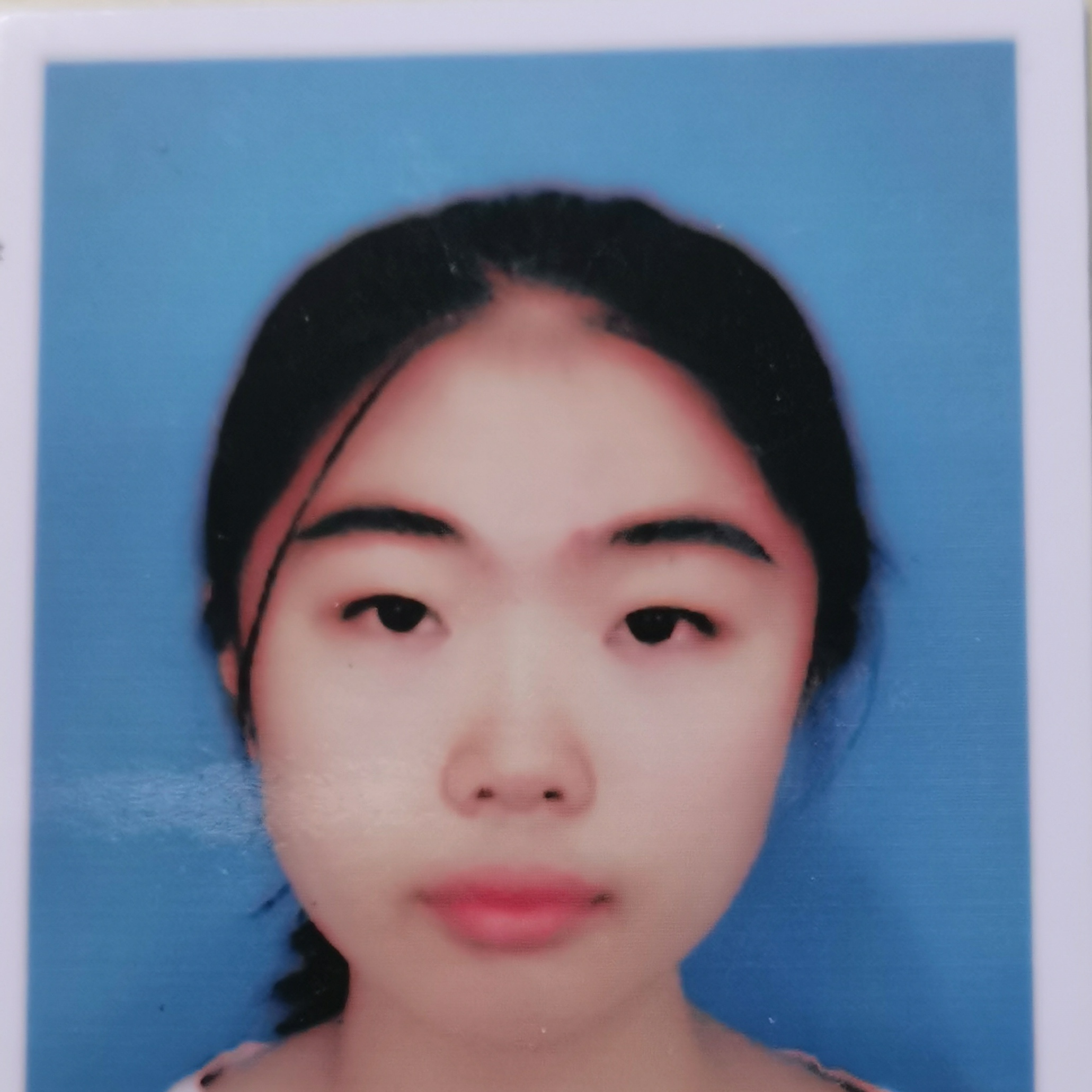 上海家教黄老师