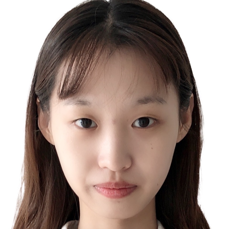 上海家教陈老师