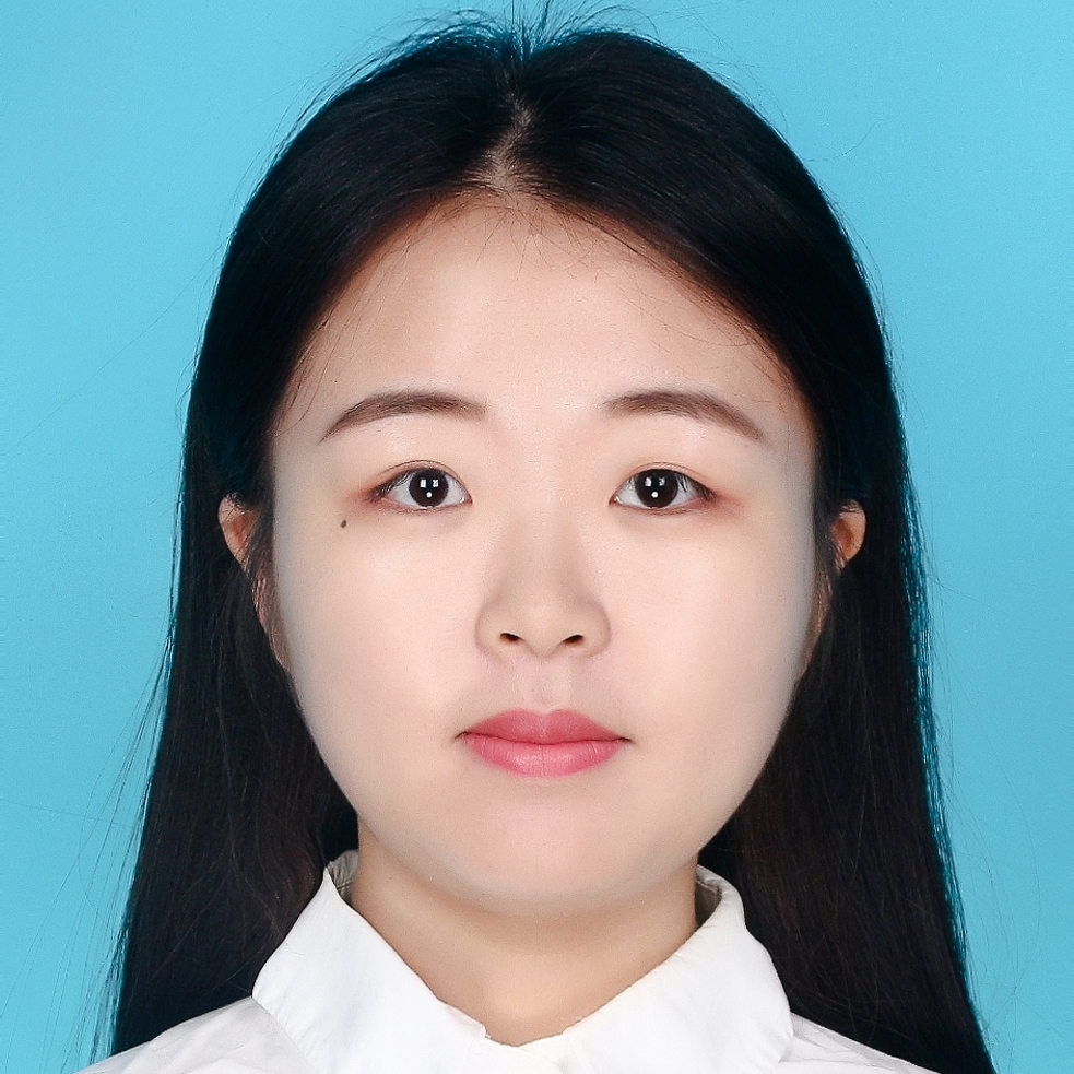 徐汇家教老师