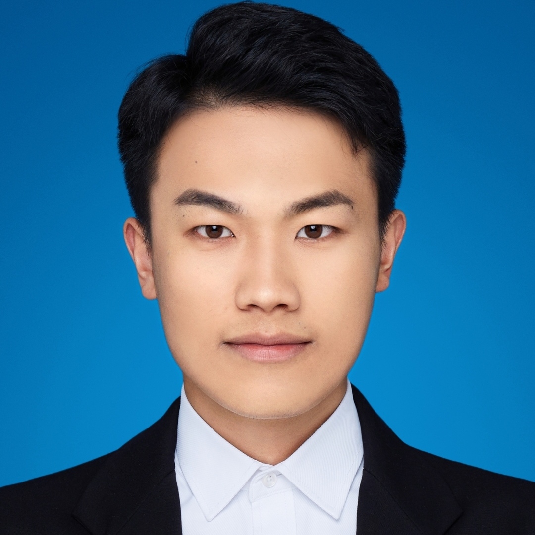 徐汇家教老师