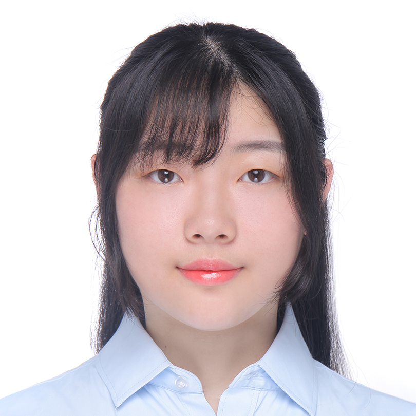 上海家教老师