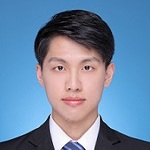 宝山家教老师