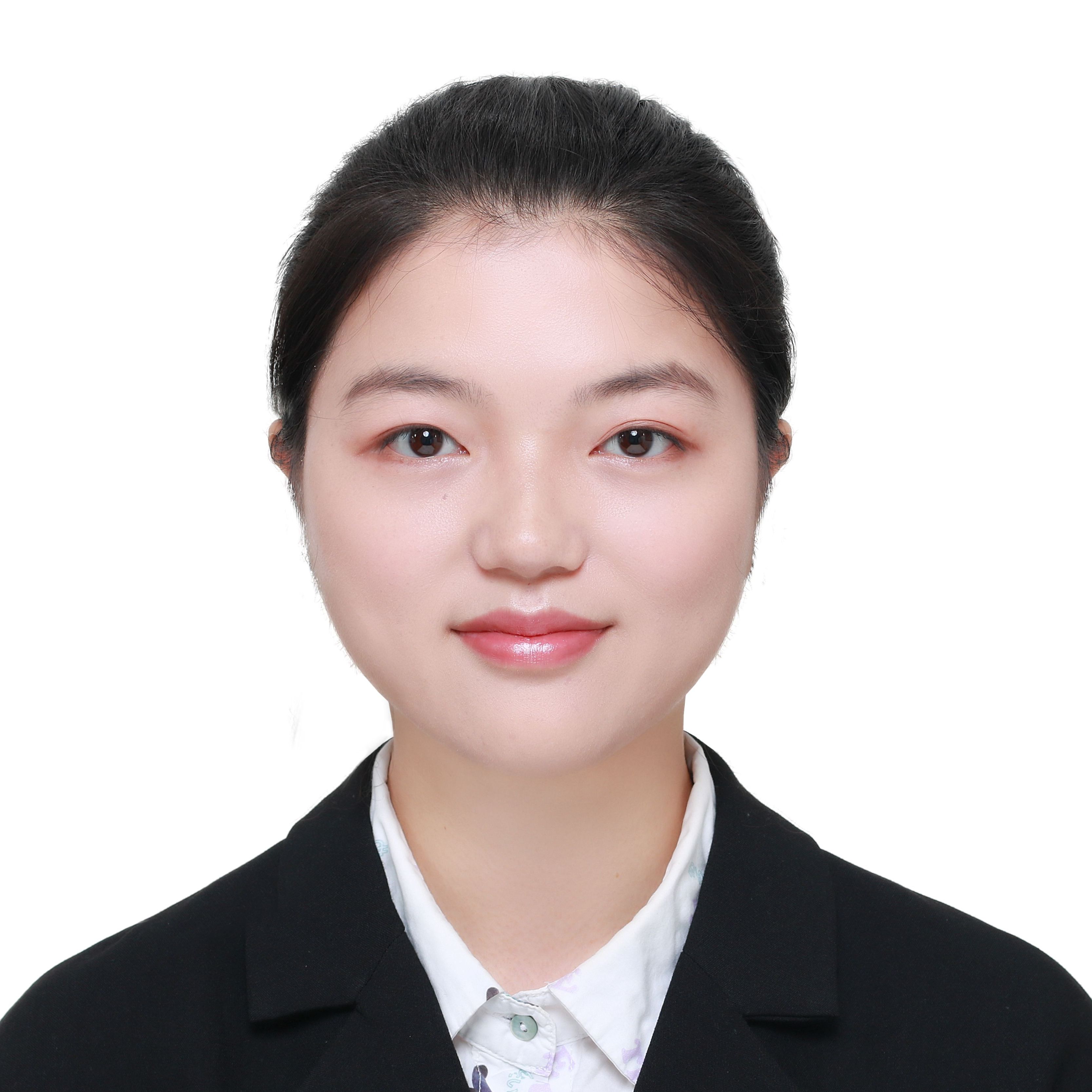 嘉定家教老师