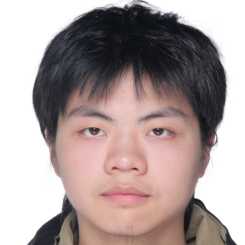 虹口家教老师