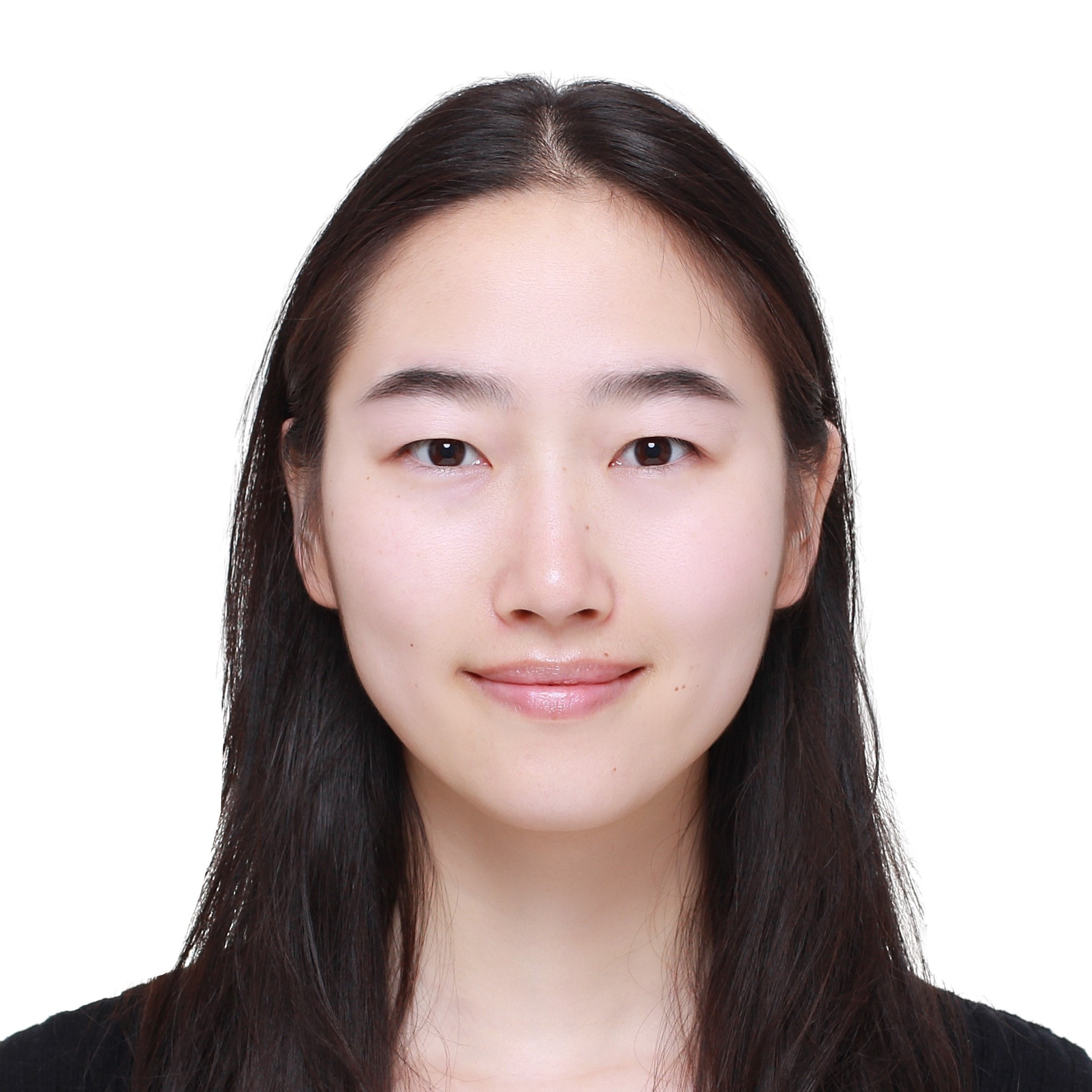 上海家教老师