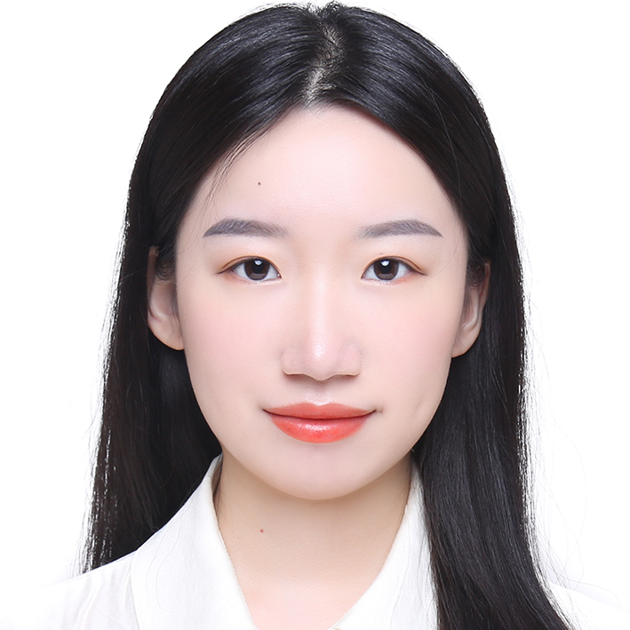 杨浦家教老师