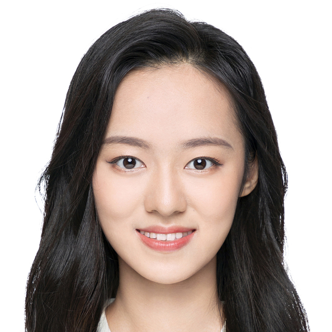 浦东家教老师