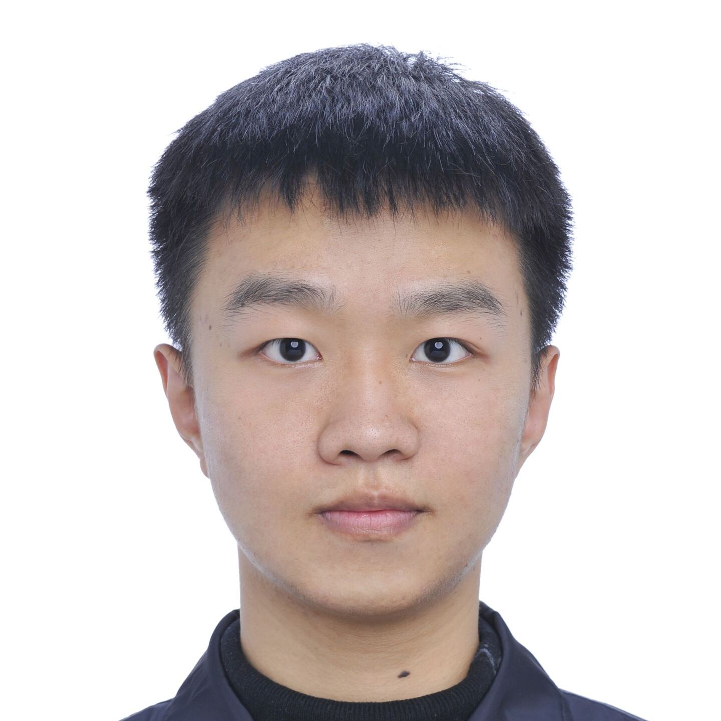 黄浦家教老师