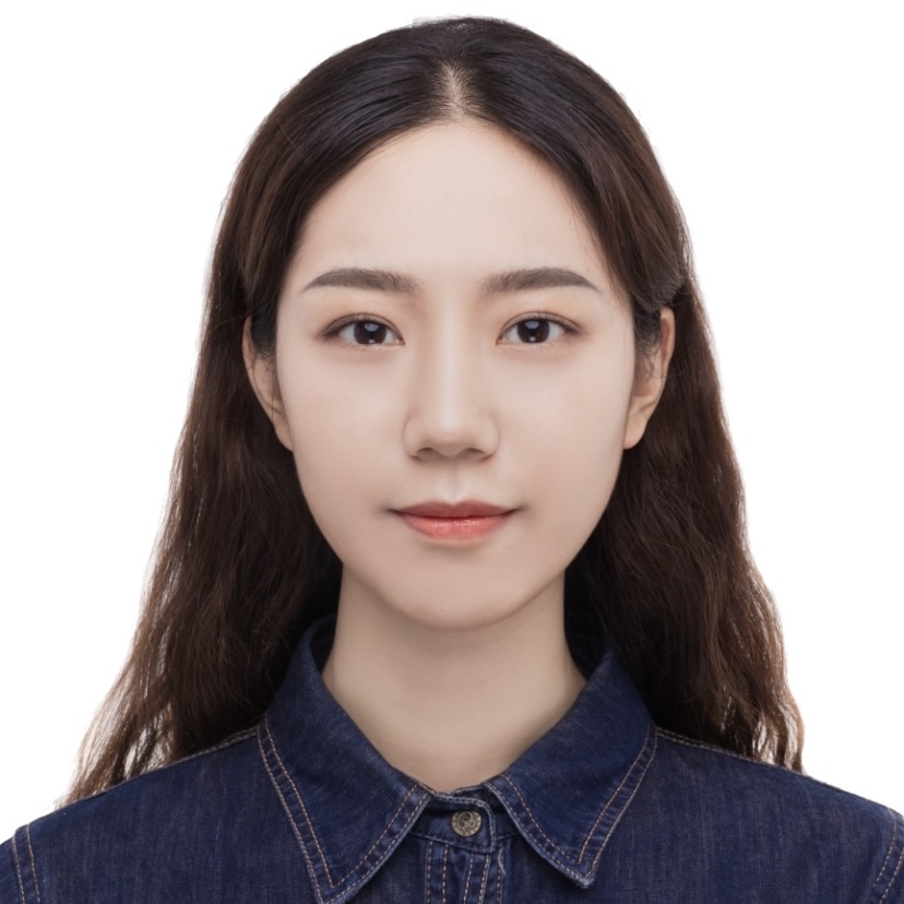 徐汇家教老师