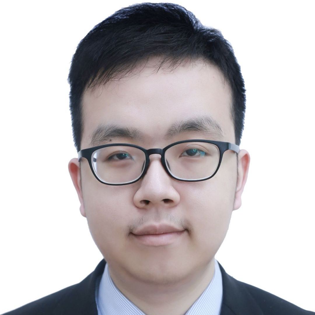 长宁家教张老师