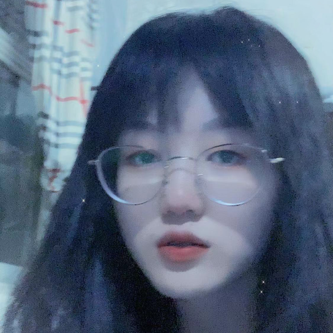 上海家教老师
