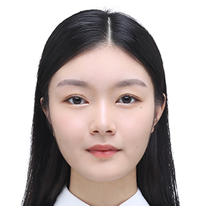 上海家教老师