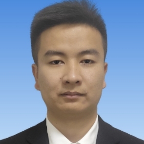 上海家教苏老师