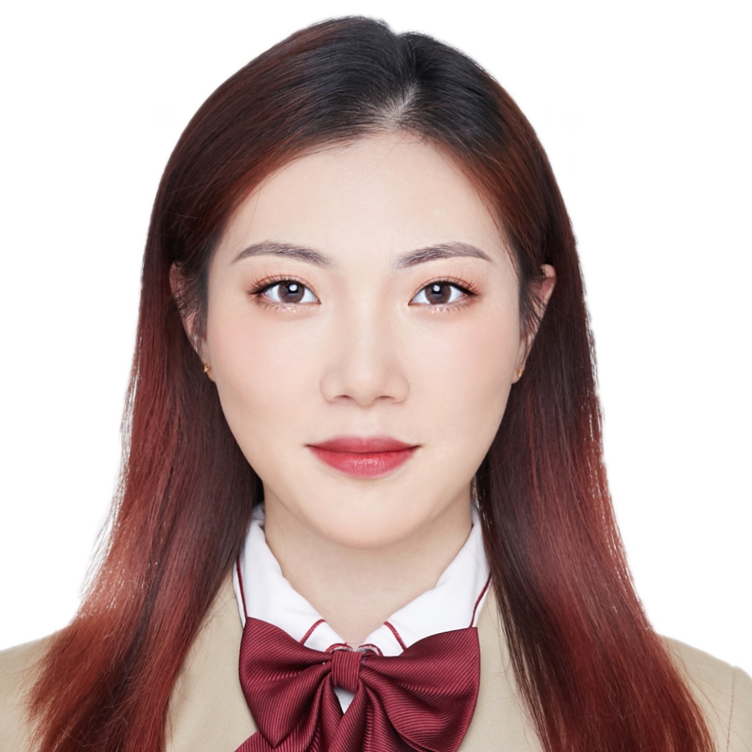 上海家教老师