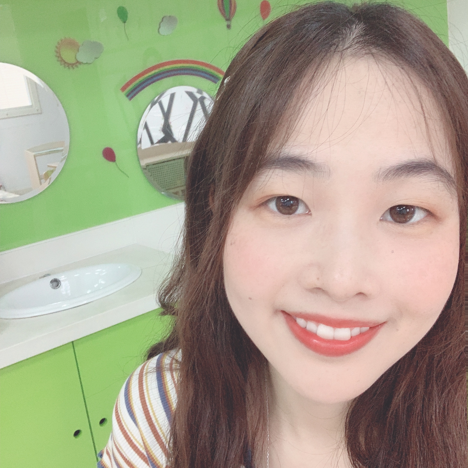 上海家教老师