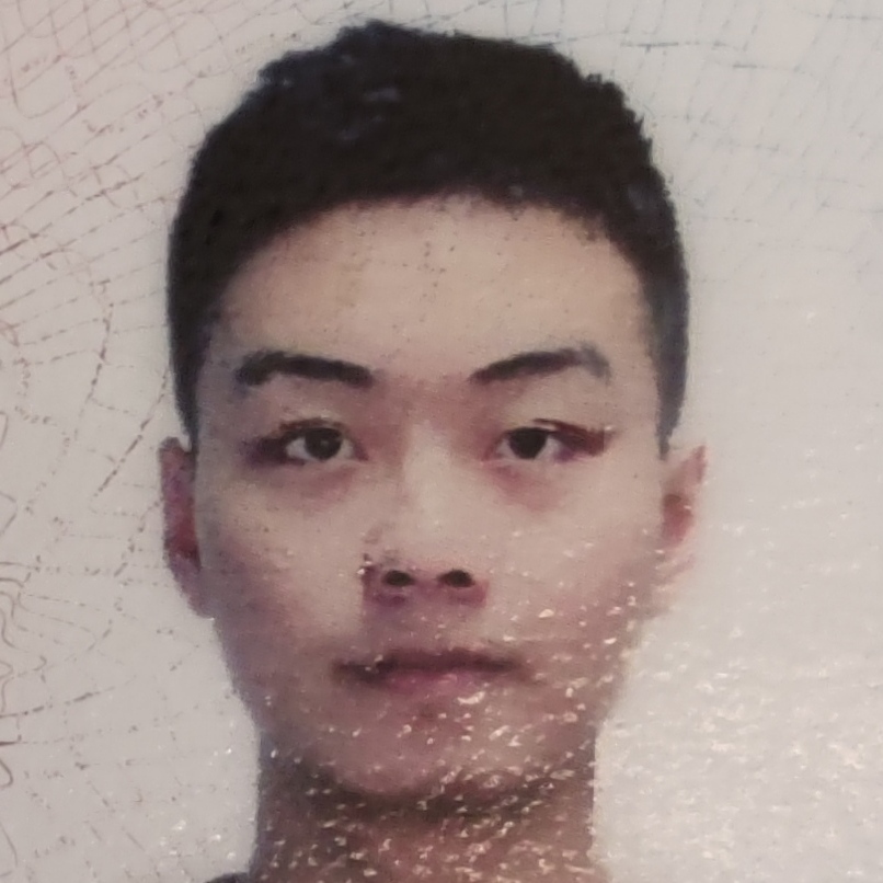 南汇家教老师