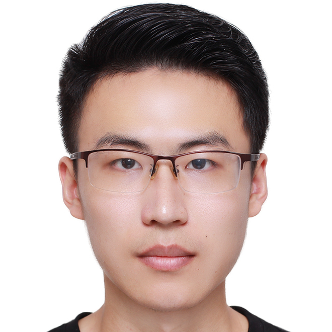 静安家教老师